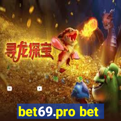 bet69.pro bet